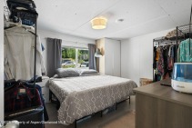 Aspen_Co_homes_for_sale_306_Oak_Lane_4_ColdwellBankerMM