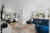 Aspen_Co_homes_for_sale_306_Oak_Lane_5_ColdwellBankerMM