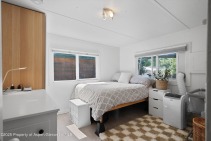 Aspen_Co_homes_for_sale_306_Oak_Lane_6_ColdwellBankerMM