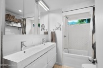 Aspen_Co_homes_for_sale_306_Oak_Lane_7_ColdwellBankerMM