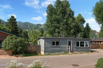 Aspen_Co_homes_for_sale_306_Oak_Lane_8_ColdwellBankerMM