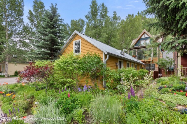 Aspen_Co_homes_for_sale_701_W_Main_Street_1_AspenSnowmassSothebys