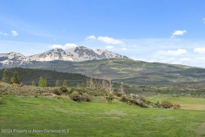 Aspen_Co_res_vacant_land_for_sale_000_Lazy_O_Road Lot #4_1_AspenSnowmassSothebys