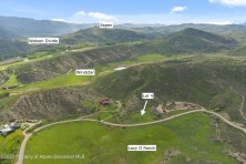 Aspen_Co_res_vacant_land_for_sale_000_Lazy_O_Road Lot #4_2_AspenSnowmassSothebys