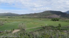 Aspen_Co_res_vacant_land_for_sale_000_Lazy_O_Road Lot #4_3_AspenSnowmassSothebys
