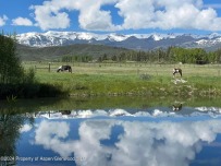 Aspen_Co_res_vacant_land_for_sale_000_Lazy_O_Road Lot #4_4_AspenSnowmassSothebys