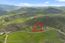 Aspen_Co_res_vacant_land_for_sale_000_Lazy_O_Road Lot #4_5_AspenSnowmassSothebys
