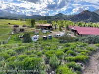 Aspen_Co_res_vacant_land_for_sale_000_Lazy_O_Road Lot #4_6_AspenSnowmassSothebys