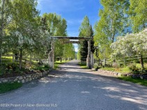Aspen_Co_res_vacant_land_for_sale_000_Lazy_O_Road Lot #4_7_AspenSnowmassSothebys