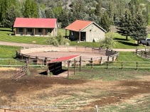 Aspen_Co_res_vacant_land_for_sale_000_Lazy_O_Road Lot #4_8_AspenSnowmassSothebys