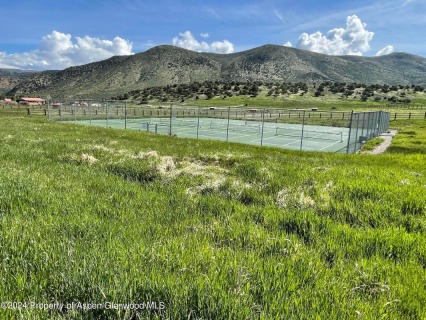 Aspen_Co_res_vacant_land_for_sale_000_Lazy_O_Road Lot #4_9_AspenSnowmassSothebys