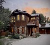 Aspen_Co_townhomes_for_sale_1263_Bunny_Court_Unit_1_1_Compass-1