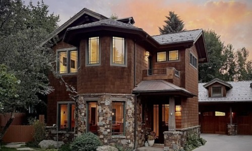 Aspen_Co_townhomes_for_sale_1263_Bunny_Court_Unit_1_1_Compass-1