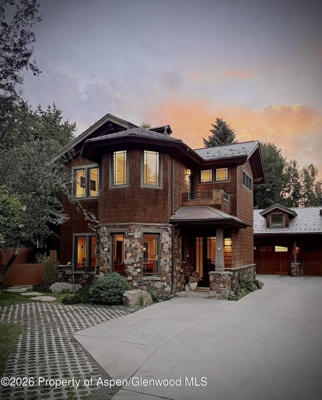 Aspen_Co_townhomes_for_sale_1263_Bunny_Court_Unit_1_1_Compass