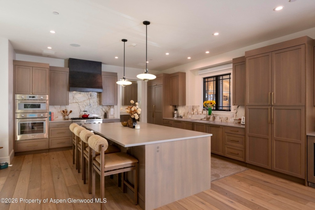 Aspen_Co_townhomes_for_sale_1263_Bunny_Court_Unit_1_6_Compass