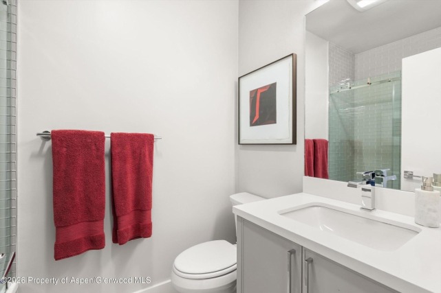 Aspen_Co_townhomes_for_sale_625_S_West_End_Street_#7_10_ChristiesInternational