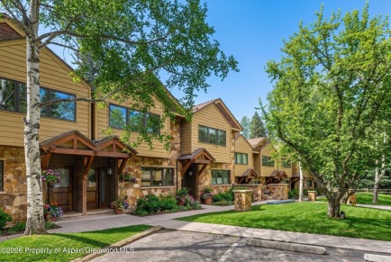 Aspen_Co_townhomes_for_sale_625_S_West_End_Street_#7_1_ChristiesInternational