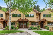 Aspen_Co_townhomes_for_sale_625_S_West_End_Street_#7_2_ChristiesInternational