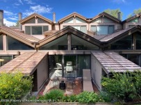 Aspen_Co_townhomes_for_sale_625_S_West_End_Street_#7_3_ChristiesInternational