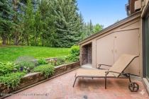 Aspen_Co_townhomes_for_sale_625_S_West_End_Street_#7_4_ChristiesInternational
