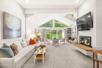 Aspen_Co_townhomes_for_sale_625_S_West_End_Street_#7_5_ChristiesInternational
