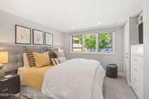 Aspen_Co_townhomes_for_sale_625_S_West_End_Street_#7_7_ChristiesInternational