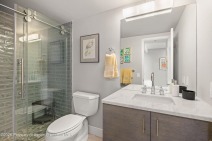 Aspen_Co_townhomes_for_sale_625_S_West_End_Street_#7_8_ChristiesInternational