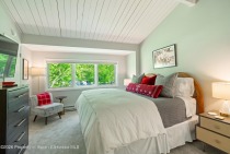 Aspen_Co_townhomes_for_sale_625_S_West_End_Street_#7_9_ChristiesInternational
