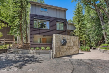 Aspen_Co_townhomes_for_sale_851_Ute_Avenue_B_1_Engel&Volkers