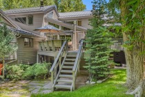 Aspen_Co_townhomes_for_sale_851_Ute_Avenue_B_2_Engel&Volkers