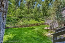 Aspen_Co_townhomes_for_sale_851_Ute_Avenue_B_3_Engel&Volkers
