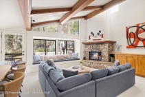 Aspen_Co_townhomes_for_sale_851_Ute_Avenue_B_4_Engel&Volkers