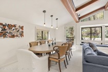 Aspen_Co_townhomes_for_sale_851_Ute_Avenue_B_5_Engel&Volkers