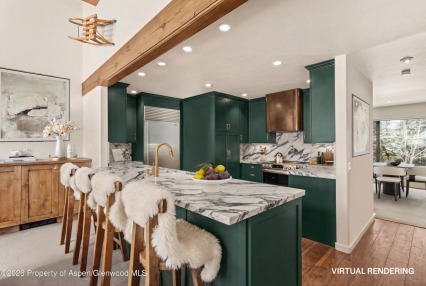 Aspen_Co_townhomes_for_sale_851_Ute_Avenue_B_6_Engel&Volkers