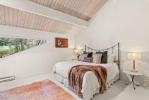 Aspen_Co_townhomes_for_sale_851_Ute_Avenue_B_7_Engel&Volkers