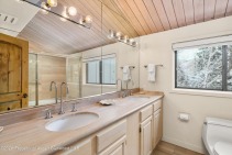 Aspen_Co_townhomes_for_sale_851_Ute_Avenue_B_8_Engel&Volkers