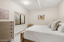 Aspen_Co_townhomes_for_sale_851_Ute_Avenue_B_9_Engel&Volkers