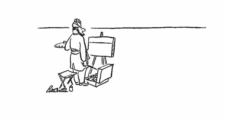 Cartoon_Line_by-Peter-Estin Cartoon_Line_by-Peter-Estin