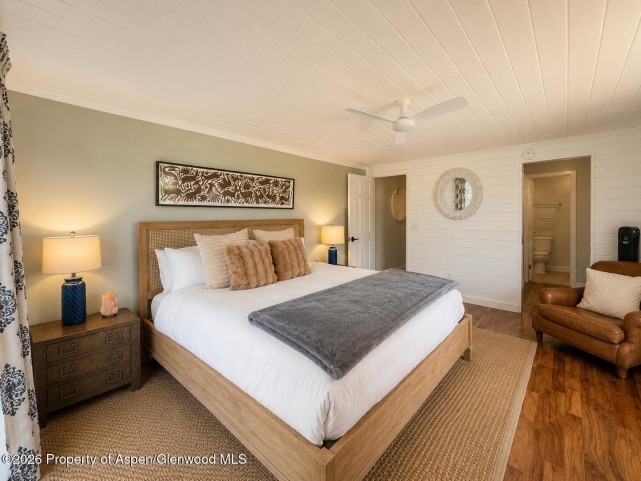 Old_Snowmass_homes_for_sale_61_Davidson_Lane75_ChristiesInternational