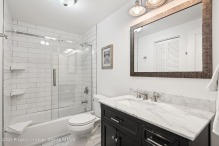 Old_Snowmass_homes_for_sale_61_Davidson_Lane_10_ChristiesInternational