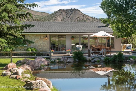 Old_Snowmass_homes_for_sale_61_Davidson_Lane_1_ChristiesInternational