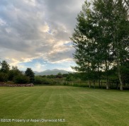 Old_Snowmass_homes_for_sale_61_Davidson_Lane_2_ChristiesInternational
