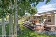 Old_Snowmass_homes_for_sale_61_Davidson_Lane_3_ChristiesInternational