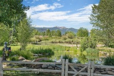 Old_Snowmass_homes_for_sale_61_Davidson_Lane_4_ChristiesInternational