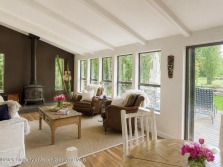 Old_Snowmass_homes_for_sale_61_Davidson_Lane_5_ChristiesInternational