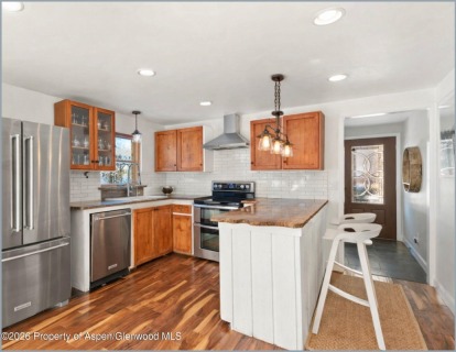 Old_Snowmass_homes_for_sale_61_Davidson_Lane_6_ChristiesInternational