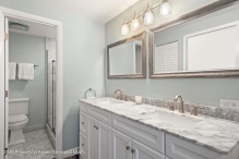 Old_Snowmass_homes_for_sale_61_Davidson_Lane_8_ChristiesInternational