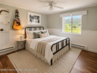 Old_Snowmass_homes_for_sale_61_Davidson_Lane_9_ChristiesInternational