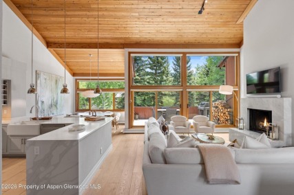 Snowmass_Village_townhomes_for_sale_42_Saint_Andrews_Court_67_1_Engel&Volkers