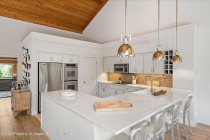 Snowmass_Village_townhomes_for_sale_42_Saint_Andrews_Court_67_2_Engel&Volkers